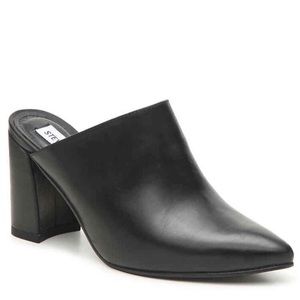 steve madden adison mule